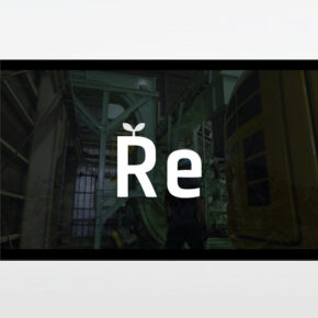 完山金属様　30周年記念動画